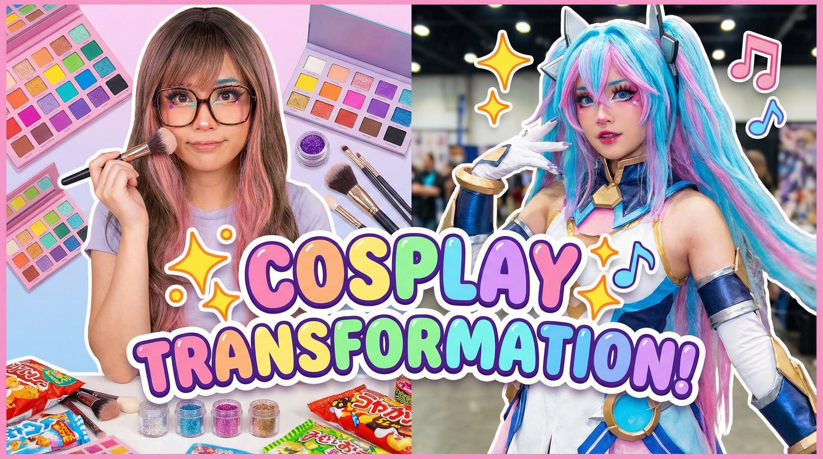 海角cosplay传媒